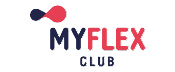 myflex